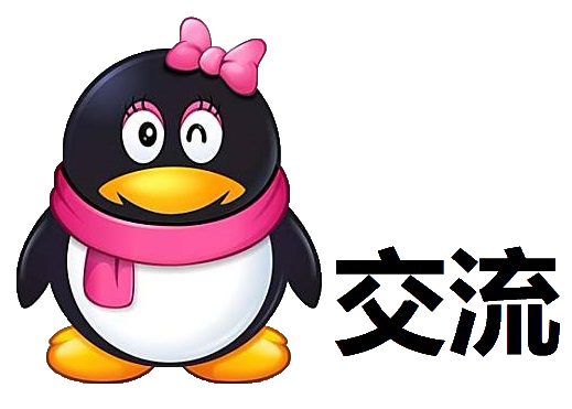 ҷϢ