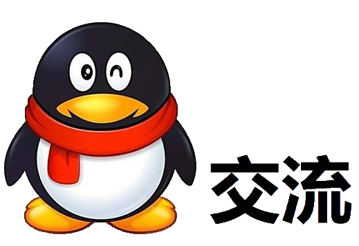 ҷϢ